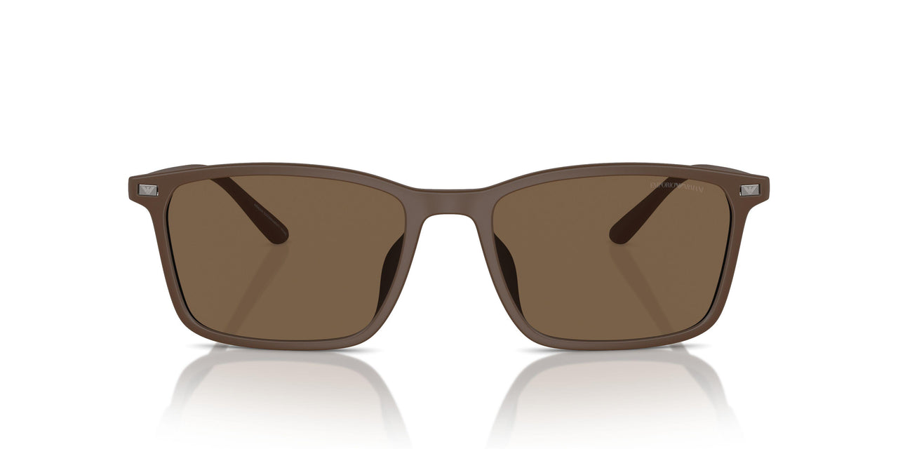 610573 - Brown - Dark Brown