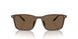 610573 - Brown - Dark Brown