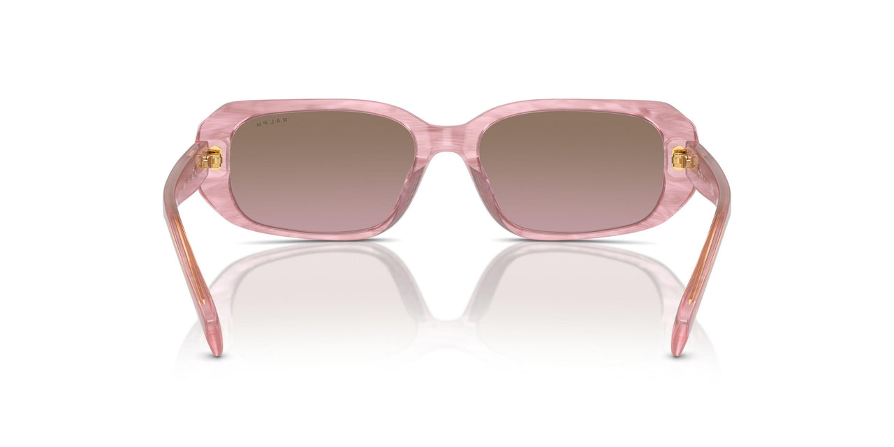 619914 - Pink - Brown Rose
