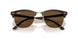 687853 - Brown - Dark Brown