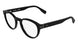 Lacoste L4023 Eyeglasses