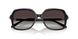 10388G - Black - Grey Gradient