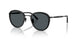 300187 - Black - Dark Grey