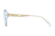 002-00 - crystal-gold