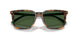 608971 - Red - Bottle Green
