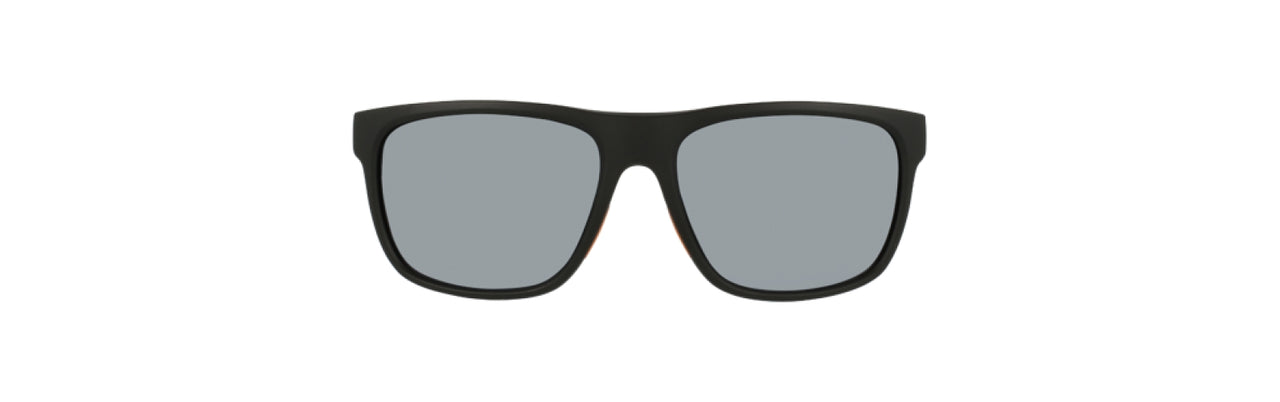 MBDG - Matte Black/Darkgray [MBDG]