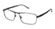 Evatik E-9289 Eyeglasses