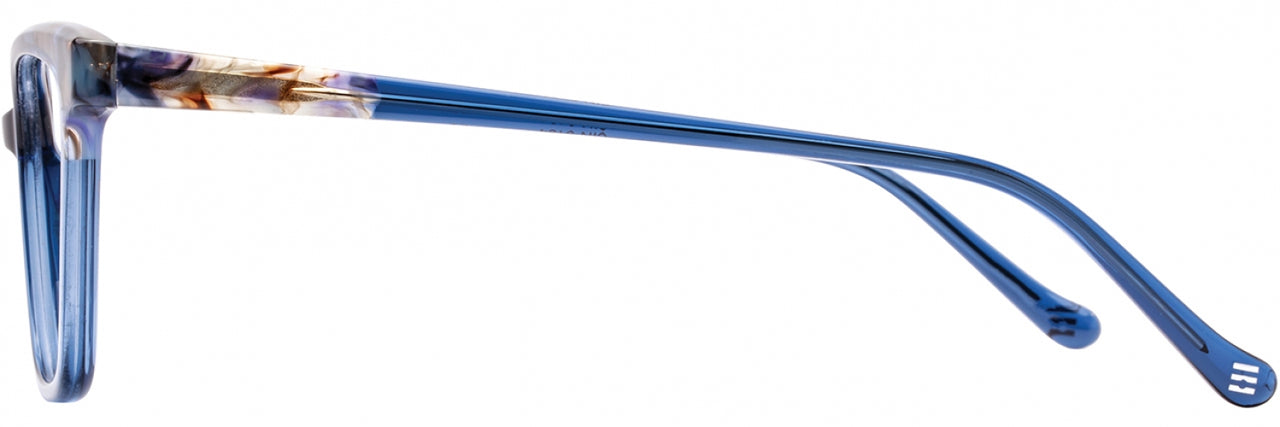 2 - Navy