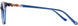 2 - Navy