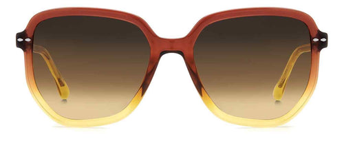 Isabel Marant IM0097 Eyeglasses
