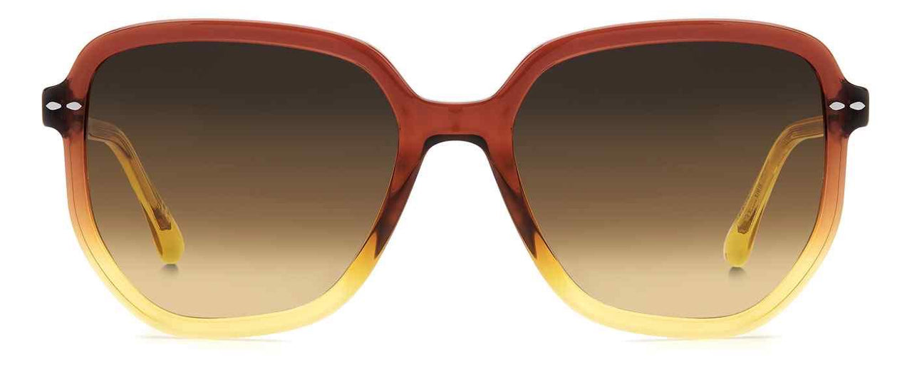 Isabel Marant IM0097 Eyeglasses