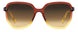 0GLN-N4 - BROWN YELLOW - Brown Sh Brick