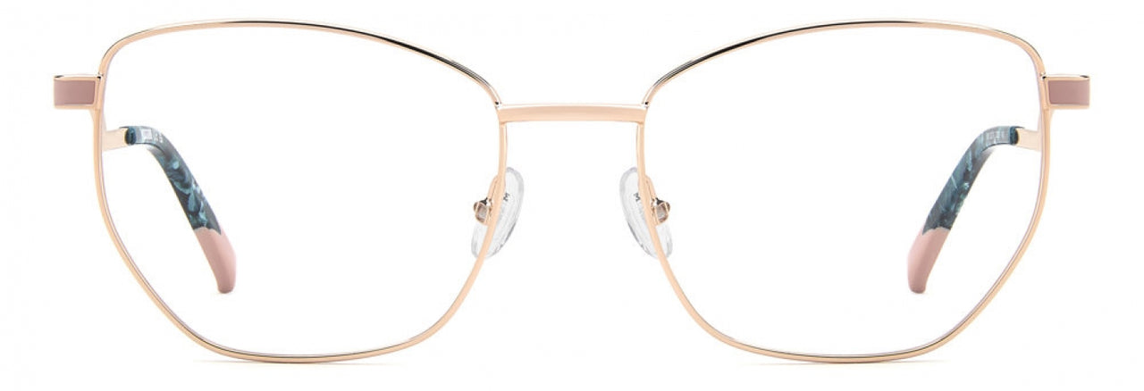 0DDB-00 - GOLD COPP