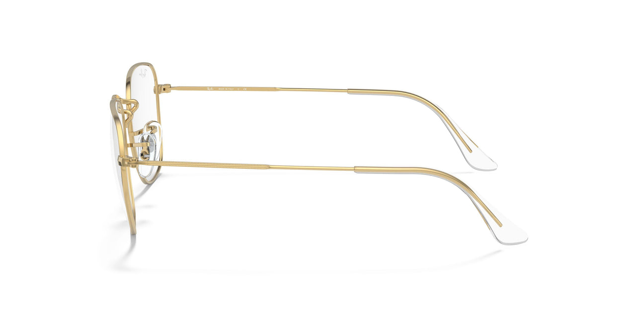 3086 - Legend Gold