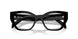 16K1O1 - Black