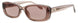 Quay VIBECHECK Sunglasses