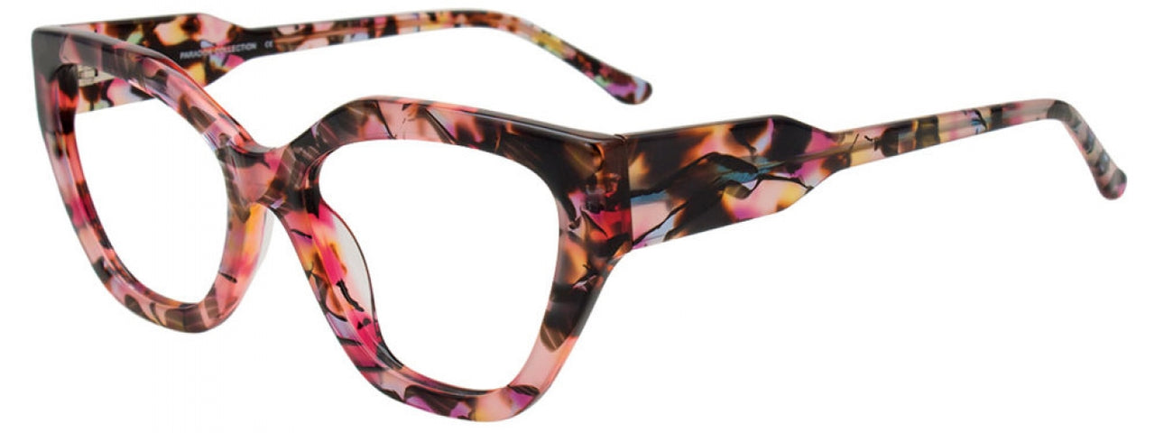 Paradox P5106 Eyeglasses