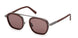 ZEGNA 0278 Sunglasses