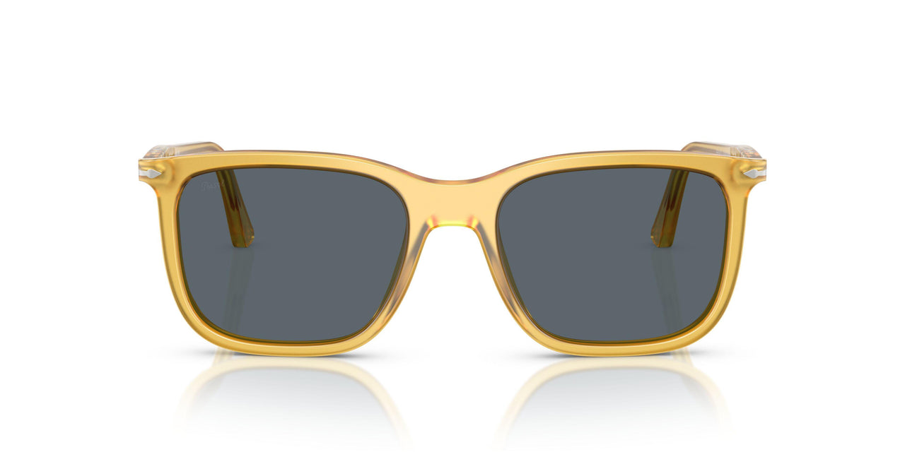 204/R5 - Yellow - Blue