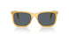 204/R5 - Yellow - Blue