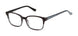 New Globe L4102 Eyeglasses