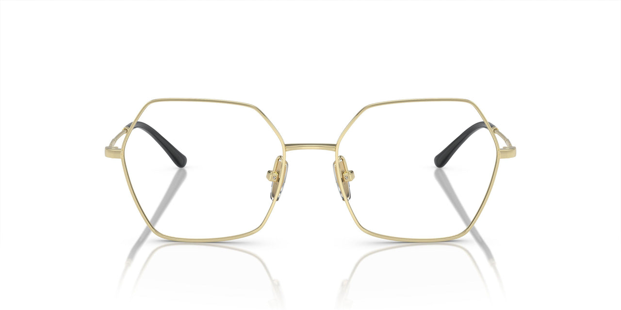 5191 - Gold