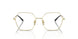 5191 - Gold