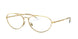 Ray-Ban 6454 Eyeglasses