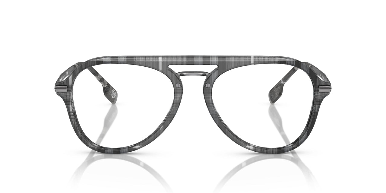 3804 - Grey