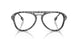 3804 - Grey