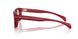 305393 - Red - Solid Light Pink
