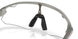 952506 - Grey - Clear To Black Iridium Photochromic