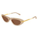 Bottega Veneta BV1368S Sunglasses