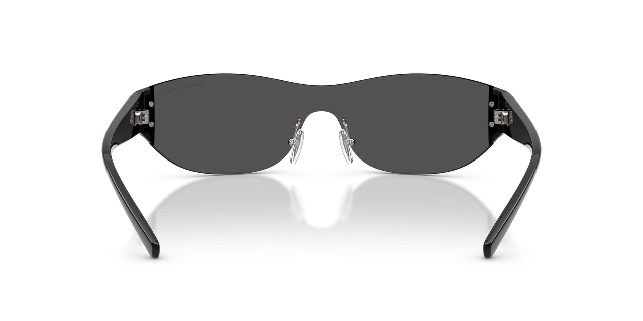 815887 - Grey - Dark Grey