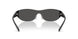 815887 - Grey - Dark Grey