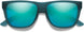 205622FJM56QG - Chromapop Glass Polarized Opal Mirror