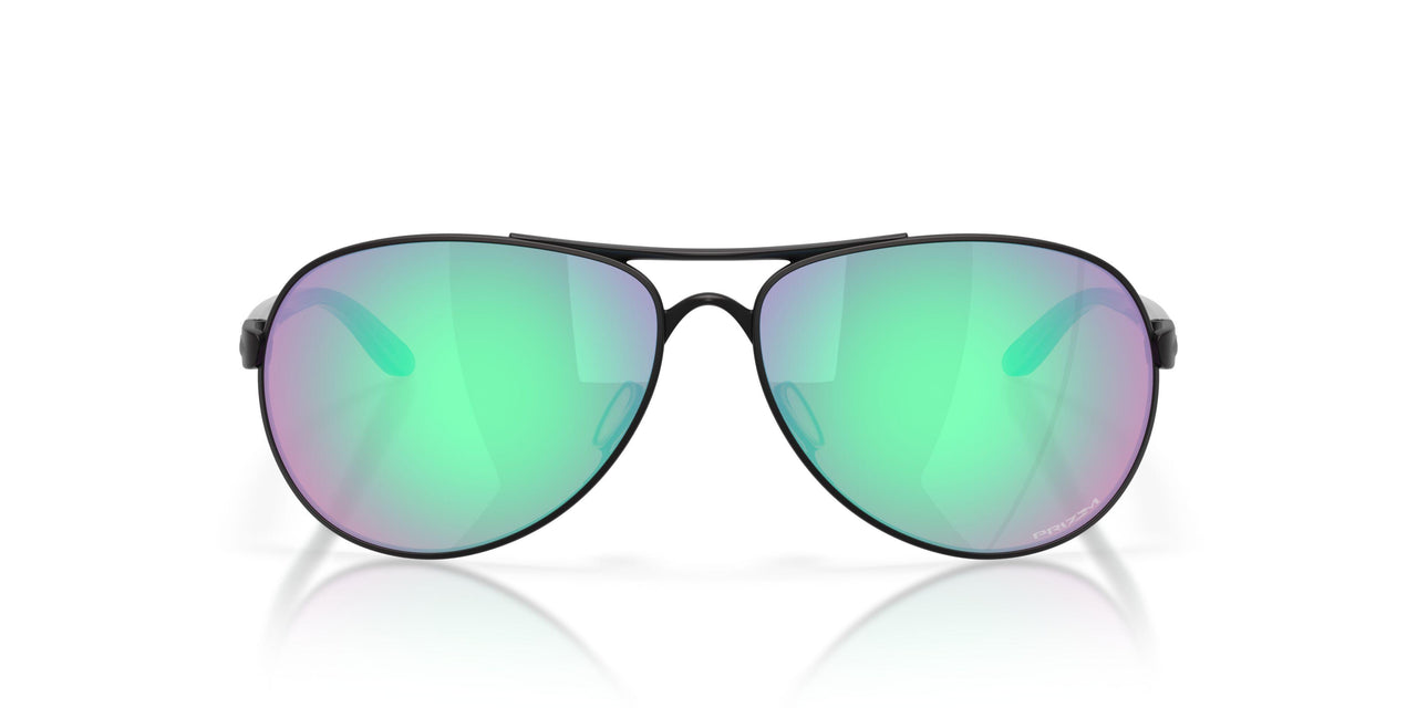 407953 - Black - Prizm Golf
