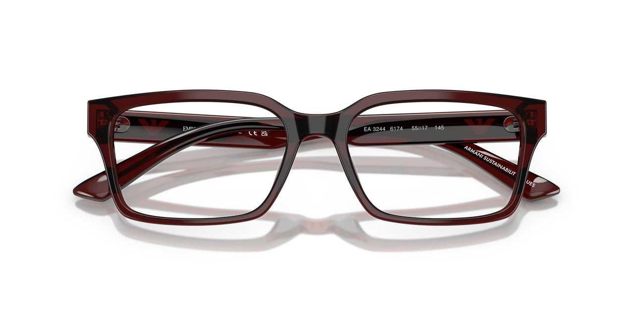 6174 - Brown