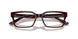 6174 - Brown