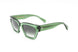 1ED - GREEN