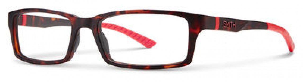 Smith Warwick Eyeglasses