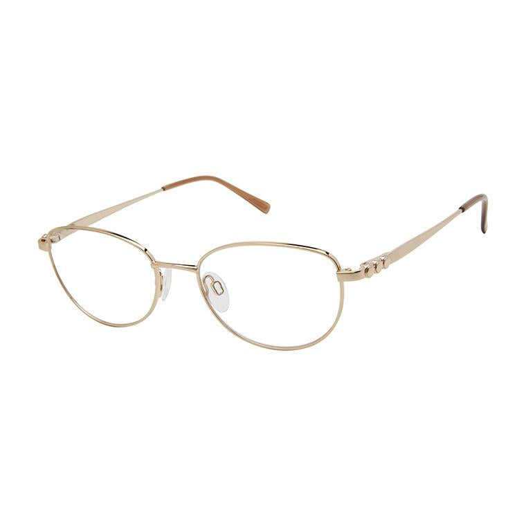 Aristar AR30829 Eyeglasses