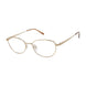 Aristar AR30829 Eyeglasses