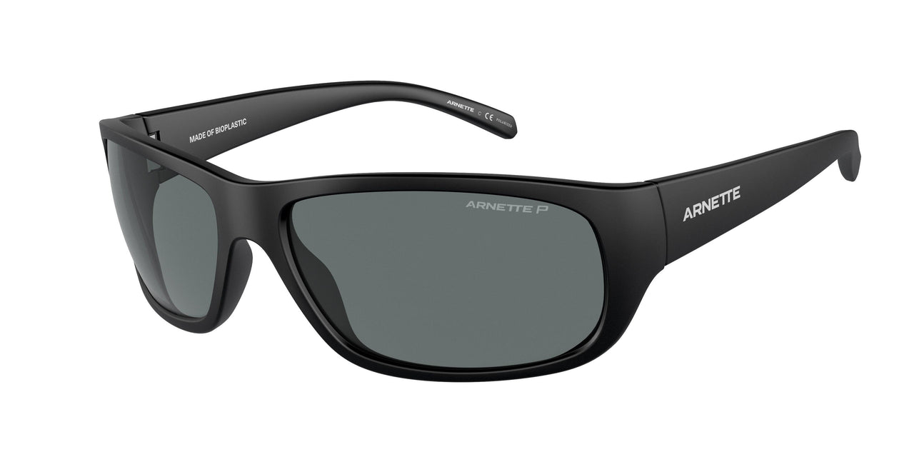 275881 - Black - Polar Dark Grey
