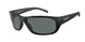 275881 - Black - Polar Dark Grey