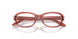 3988 - Pink - Clear