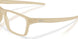 816410 - Brown