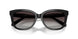 50028G - Black - Grey Gradient
