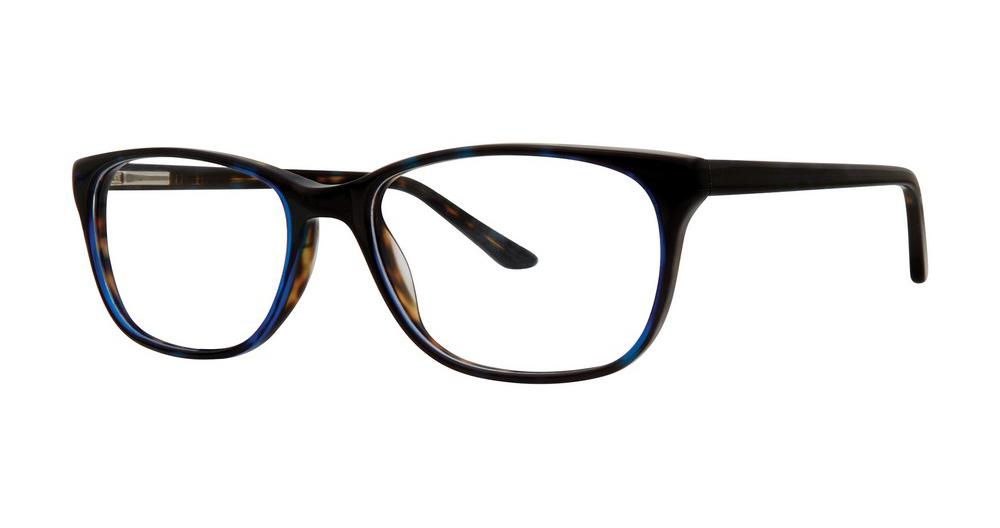 BLTRTS - Blue/Tortoise