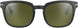 Serengeti SS575007 Sunglasses